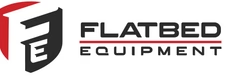 Flatbed Equipment