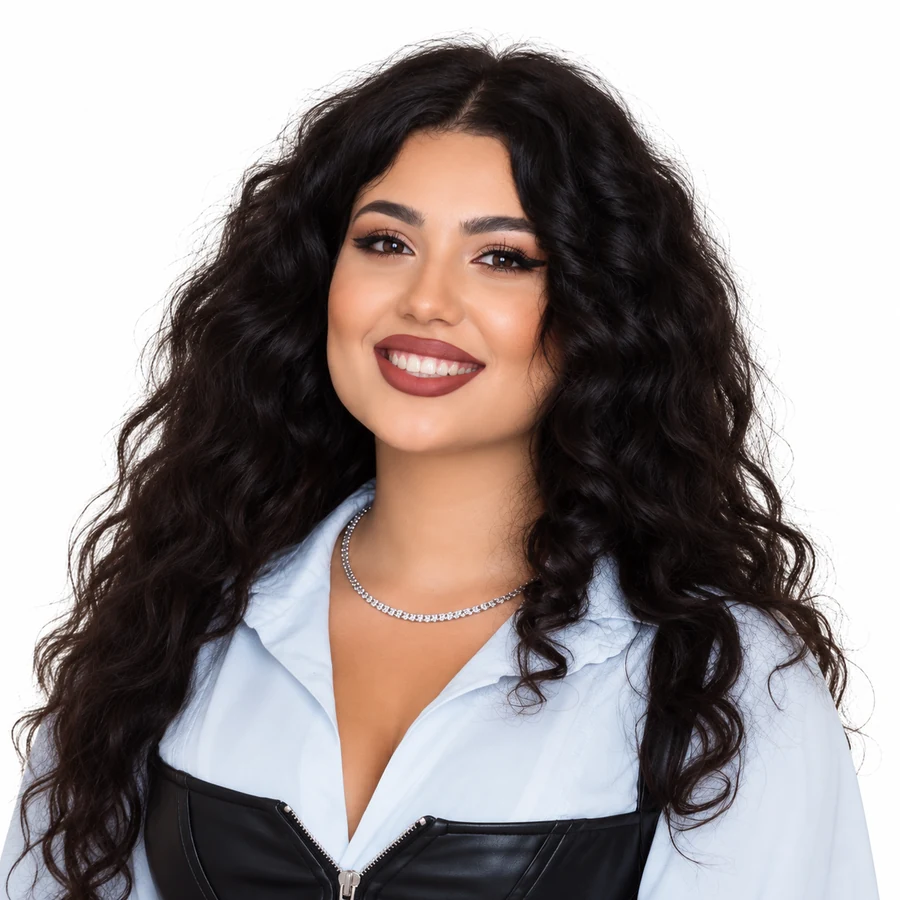 Sofia, Project Manager