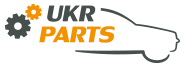 UKR Parts
