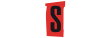 Логотип VSQUAD